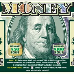 Money