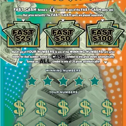 All Cash