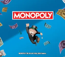 MONOPOLY™