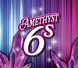 AMETHYST 6s