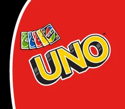 UNOâ„¢