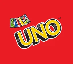 UNOâ„¢