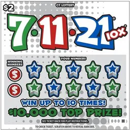 7-11-21 10X