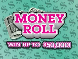 MONEY ROLL
