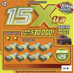 15Xtra