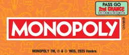 MONOPOLY