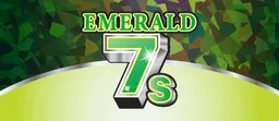 EMERALD 7S