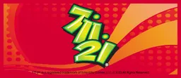 7-11-21