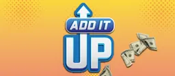 ADD IT UP