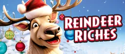 REINDEER RICHES