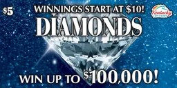 Diamonds