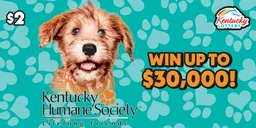 Kentucky Humane Societyâ„¢