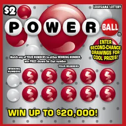 Powerball