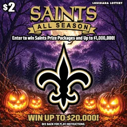 Saints All Seasons