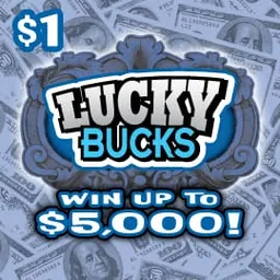 Lucky Bucks