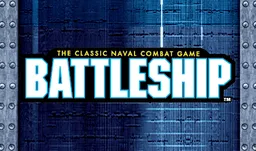 BATTLESHIPâ„¢
