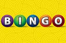Bingo