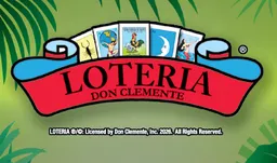 LOTERIAâ„¢