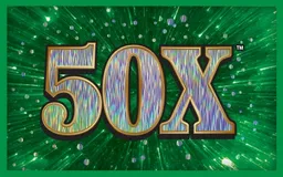 50X