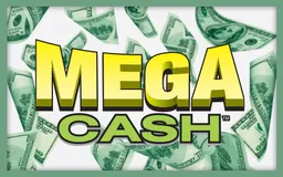 Mega Cash