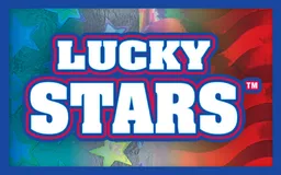 Lucky Stars