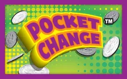 Pocket Change