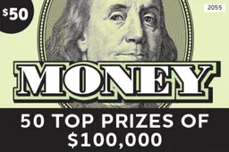 Money