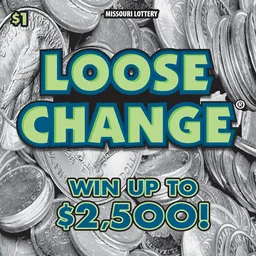 LOOSE CHANGE