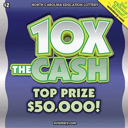 10X The Cash
