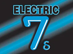 Electric 7s