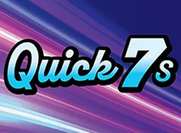 Quick 7s