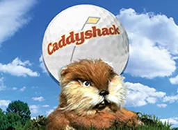 Caddyshack