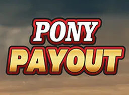 Pony Payout
