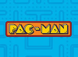 PAC-MAN
