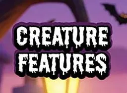 Creature Features