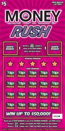 Money Rush