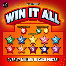 Win It All