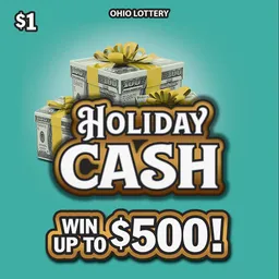 Holiday Cash