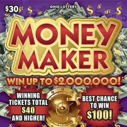 Money Maker