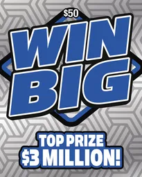 Win Big