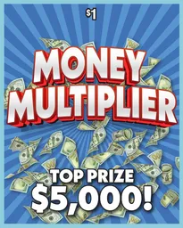 Money Multiplier