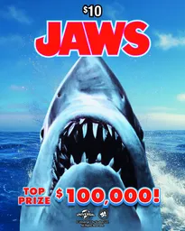 JAWS