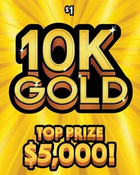 10K Gold