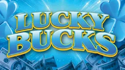 Lucky Bucks