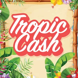 Tropic Cash