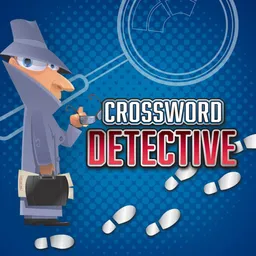 Crossword Detective