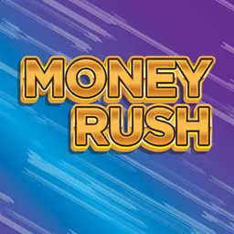 Money Rush