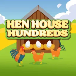 Hen House Hundreds