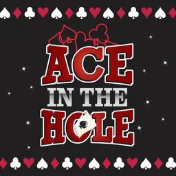 Ace in the Hole