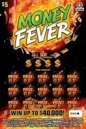 Money Fever